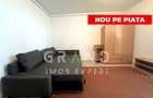 Garsonieră | 32 mp | Priveliște superbă | Mănăștur–Grigore Alexandrescu - 1
