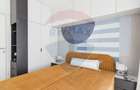 Apartament 2 camere | Upsite Floreasca Etaj 12/24 | Parcare subterana - 5