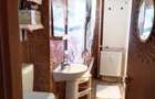 Apartament de 2 camere spațios și luminos | lângă metrou Dristor - 6