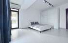 Apartament 3 camere|2 dormitoare |2bai|dressing walk-in|terasa mare - 12