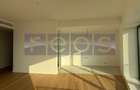 VANZARE 3 CAMERE | ONE VERDI | ETAJ SUPERIOR | 122 MP | LOC PARCARE | - 5