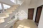 Apartament 3 camere Selimbar Avantaj client 5000 euro la achizitie - 11