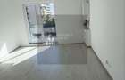 APARTAMENT 2 CAMERE, ETAJ 1, JOY RESIDENCE, TVA 0%, 5 MIN METROU - 1