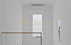 Casa individuala || P+1E+POD ||5 camere - 3 bai  || 444 mp teren || Zona linisti - 29