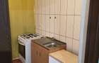 Garsoniera etaj 1 Electro Alfa la strada - 8