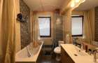 Apartament I 102 mp I balcon generos I parcare I Grigorescu - 9