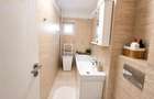 Apartament Premium l Universitatea USAMV l Panorama superba - 4