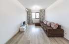2 camere | Parcare | Petfriendly | Dobroiesti - 5