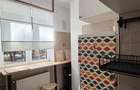 Apartament 2 Camere,Floreasca,Parc,parter/3,Amenajat,mobilat,complet,parcare - 9
