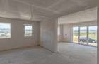 Casa noua 113mp Criseni- Salaj finisata 135000eur neg - 2