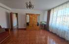 Apartament 2 camere, zona centrala, inceputul strazii Horea - 10
