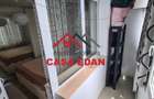 ●Ap 2 cam in Campina--350e● - 8