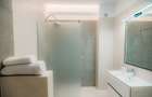 APARTAMENT 2 CAMERE | LAKE ON MAMAIA | TERMEN LUNG | PRIMA INCHIRIERE - 8