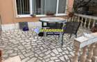 Vanzare Casa S+P+E in Alba Iulia Zona Cetate Skit finisata mobilata teren 800 mp - 13