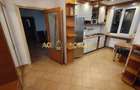 3 Camere de inchiriat | Titan | Metrou | Centrala | Mobilat - 4
