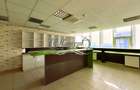 Spatiu de birouri in Sigma Center - 4