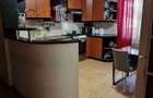 Apartament 4 camere|Rahova| Nasaud | LIBERTY MALL | 2 BAI | METROU | - 1