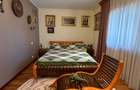 PENTHOUSE-6-CAMERE-PE-2-ETAJE-HERASTRAU-NORDULUI - 4