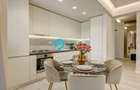 2 camere premium | Parcare inclusa | Aviatiei - Park Residence 6 - 6
