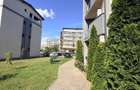 2 camere| Braytim| loc de parcare| bloc nou| apartament frumos| Pet friendly| - 19
