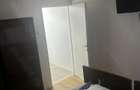 3 Camere I Zona Mall 390 Euro - 3