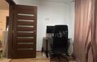 Oferta! Proprietar 2 camere bloc nou - 6