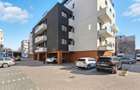 Apartament 3 camere decomandate | Bloc nou 2025 | Martir Horia, Bacau - 13