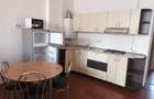 Apartament 2 camere Ultracentral - 5