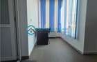 Royal Imobiliare - Inchiriere spatiu birouri zona Cantacuzino - 11