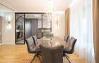 Symbiotik Suite | Apartament 3 camere de inchiriat, Parc Herastrau, ultralux - 3