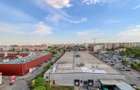 Premium Living-Vulcan Residence | 95 mp&Smart Facilities- 0% comision - 23