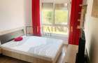 Apartament NOU cu 2 camere si LOC DE PARCARE, zona Lipovei - 3