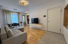 Avalon 2 camere 54 mp Parcare 3/4 - 1
