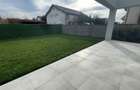 Duplex 5 camere,constructie 2024-complet finisat -Dumbravita - 7