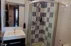 APARTAMENT 3 CAMERE LUX IN COMPLEX REZIDENTIAL CU CIRCUIT INCHIS - 29