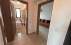 Apartament 2 camere-Tatarasi-Kaufland-Bloc nou - 9