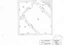 Duplex D+P+1 - 5 camere - s.u. 183 mp - Herastrau - N. Caramfil - 20