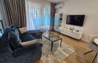 Apartament 3 Camere Nusco City Aviatiei Bucuresti - 2