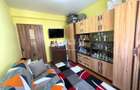 Apartament 3 Camere | Intermediar | Parcare | Zona Floresti Stejarului - 10