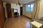 Piata Romana-Apartament 2 Camere, mobilat-utilat - 1