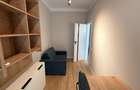 Penthouse la prima inchiriere str C Brancusi - 5