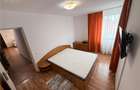 2 camere l Andrei Muresanu l 51 MP l Parcare - 8
