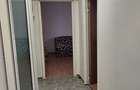 Apartament 2 Camere,Obor,Metrou,bl.reabilitat,DECOMANDAT,Amenajat,mobilat,Liber - 6