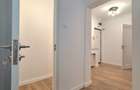 Apartament generos, Kiseleff - Piata Victoriei - 4