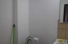 Apartament 2 camere!!!! - 5