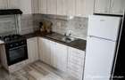 Apartament de inchiriat 2 camere Rotar Park, Metrou Pacii - 6