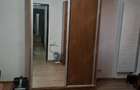 Apartament 2 Camere | Decomandat | Stefan cel Mare - 2