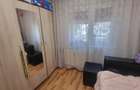 Str. Argeșelu – Apartament 2 camere - 25