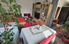 Casa + teren -centrala proprie -Cornetu -Ilfov - 5