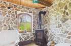 Casă pitorească de vacanță în Dulcele - 4